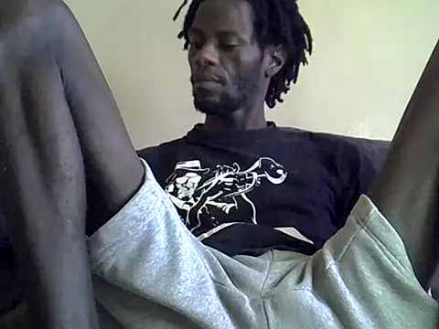 Delicious-D online show from October 10, 2025, 10:25 am