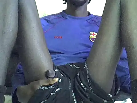 Delicious-D online show from December 23, 2025, 8:45 am