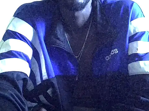 Delicious-D online show from February 17, 2026, 6:10 am