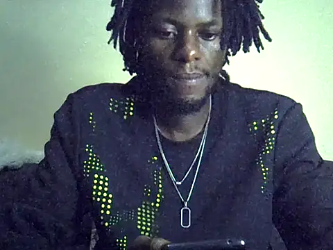 Delicious-D online show from March 3, 2026, 7:31 pm