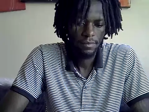 Delicious-D online show from March 9, 2026, 7:56 am