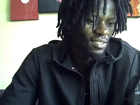 Delicious-D online show from March 10, 2026, 5:34 am