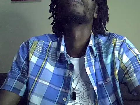 Delicious-D online show from April 1, 2026, 8:17 pm