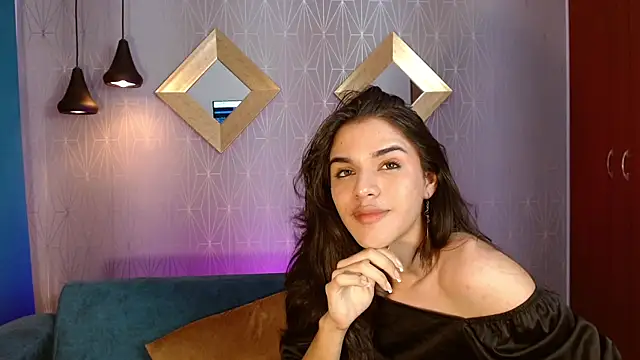 NoahCasstro online show from December 10, 2024, 10:37 pm