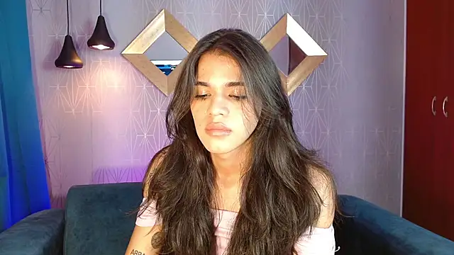 NoahCasstro online show from December 11, 2024, 10:49 pm