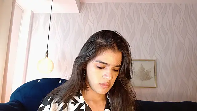 NoahCasstro online show from December 16, 2024, 7:43 pm