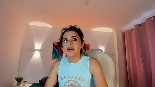 NoahCasstro online show from December 22, 2024, 9:31 pm