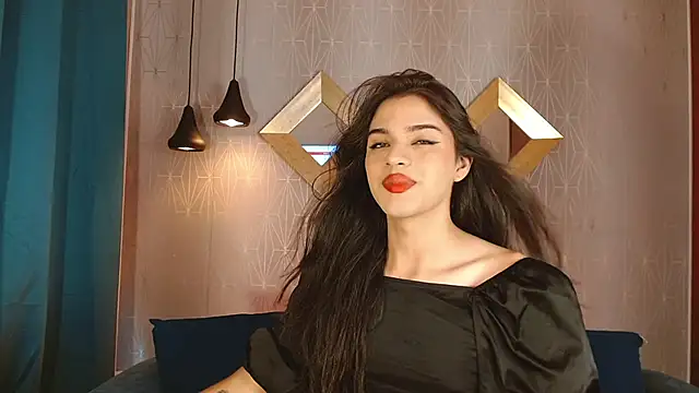 NoahCasstro online show from December 28, 2024, 2:21 pm