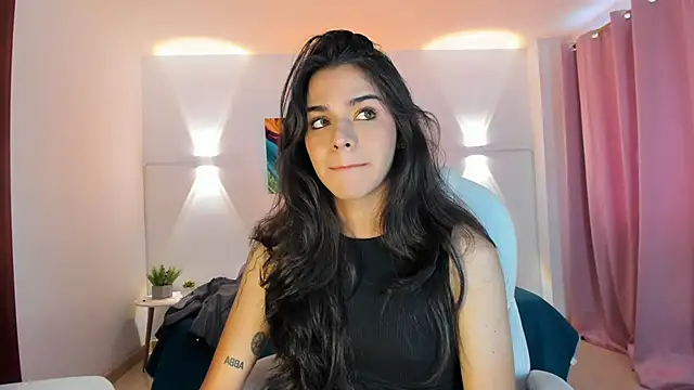 NoahCasstro online show from December 29, 2024, 5:12 pm