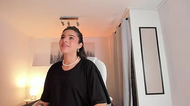 NoahCasstro online show from January 5, 2025, 6:56 pm