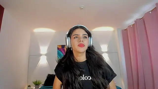 NoahCasstro online show from January 12, 2025, 6:59 pm