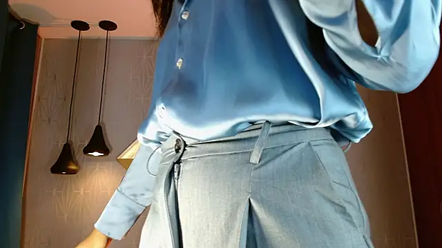 NoahCasstro online show from January 21, 2025, 10:41 pm