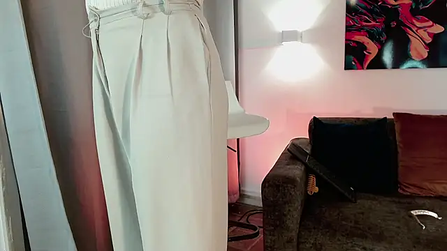 NoahCasstro online show from February 8, 2025, 2:15 am