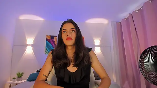 NoahCasstro online show from February 9, 2025, 2:18 pm