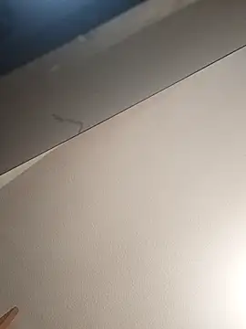 skrigul12 online show from September 28, 2025, 3:50 pm