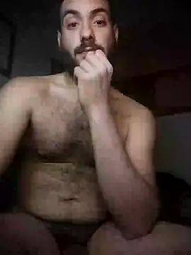 skrigul12 online show from February 21, 2026, 4:46 am