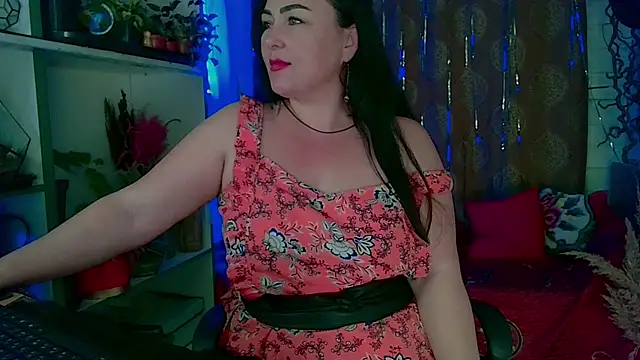 Snapshot of _Cloud_Atlas_ chatting on January 17, 2025, 2:39 pm  Cloud Atlas  online show from January 17, 2025, 2:39 pm