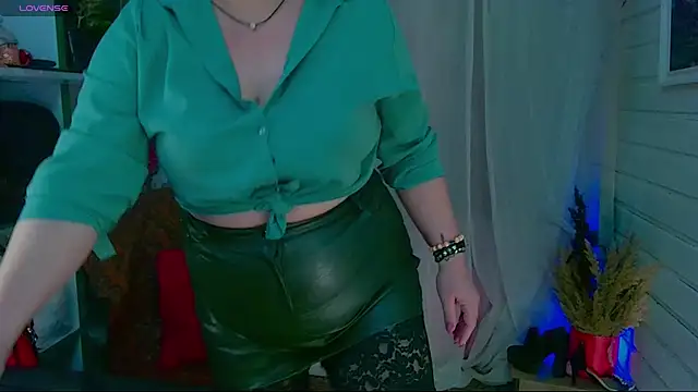 Snapshot of _Cloud_Atlas_ chatting on February 9, 2025, 9:05 am  Cloud Atlas  online show from February 9, 2025, 9:05 am