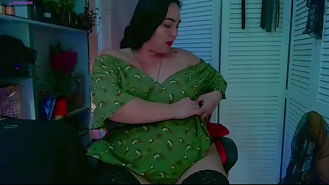 Snapshot of _Cloud_Atlas_ chatting on February 25, 2025, 9:09 am  Cloud Atlas  online show from February 25, 2025, 9:09 am