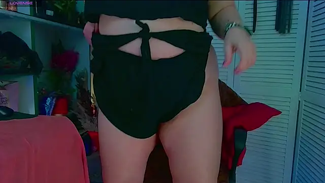 Snapshot of _Cloud_Atlas_ chatting on March 3, 2025, 9:55 am  Cloud Atlas  online show from March 3, 2025, 9:55 am