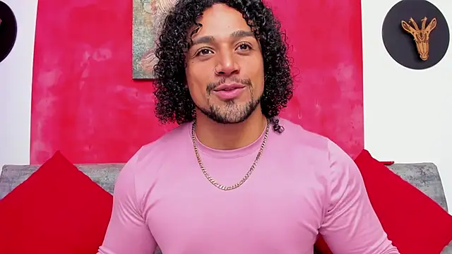 MikeEstevess online show from January 5, 2025, 1:24 am