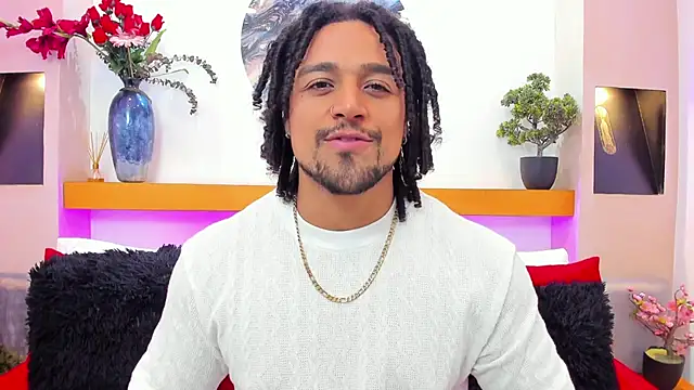 MikeEstevess online show from January 30, 2025, 6:35 am