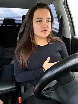 stacy stoone online show from February 21, 2025, 10:28 am