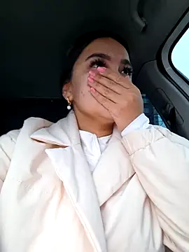 stacy stoone online show from October 9, 2025, 3:15 am