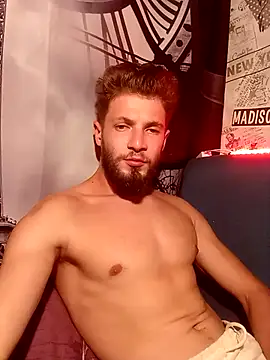 jimmyy  online show from October 4, 2025, 11:19 am