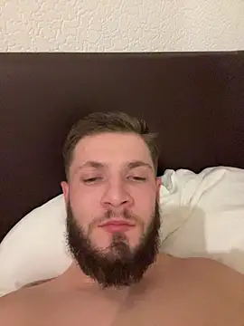 jimmyy  online show from February 10, 2026, 8:35 pm