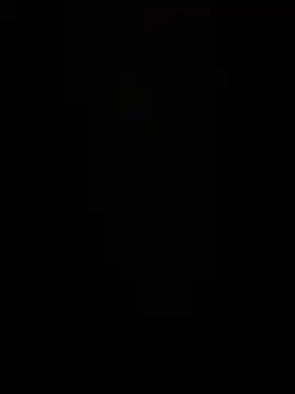 jimmyy  online show from March 10, 2026, 2:44 pm