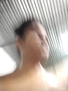 Andreita 95 online show from March 27, 2026, 12:05 am