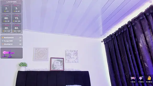Snapshot of aihnoa_split chatting on February 1, 2025, 7:34 pm aihnoa split online show from February 1, 2025, 7:34 pm