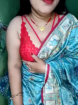 Pratibha ji online show from December 23, 2024, 7:38 am