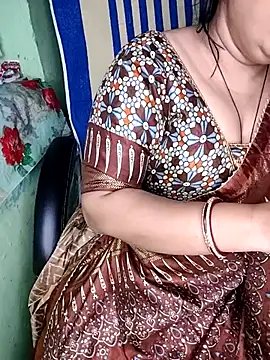 Pratibha ji online show from September 14, 2025, 7:18 am