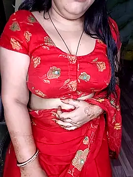 Pratibha ji online show from October 25, 2025, 7:38 am