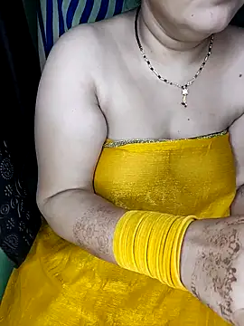 Pratibha ji online show from October 25, 2025, 7:41 pm