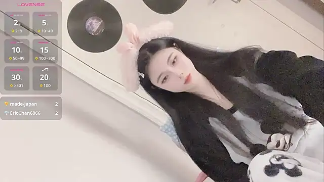 Qedgjwyz1 online show from January 14, 2025, 10:23 pm