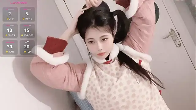 Qedgjwyz1 online show from January 29, 2025, 11:41 am