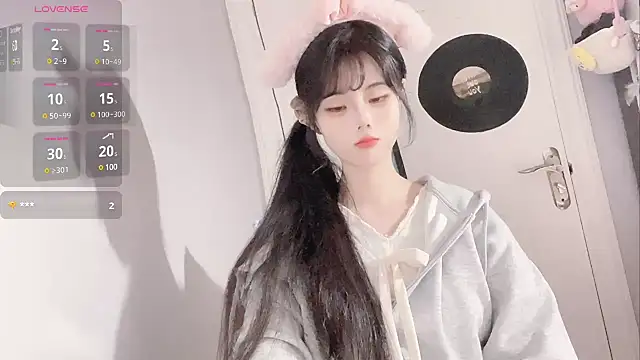 Qedgjwyz1 online show from March 8, 2025, 3:17 am