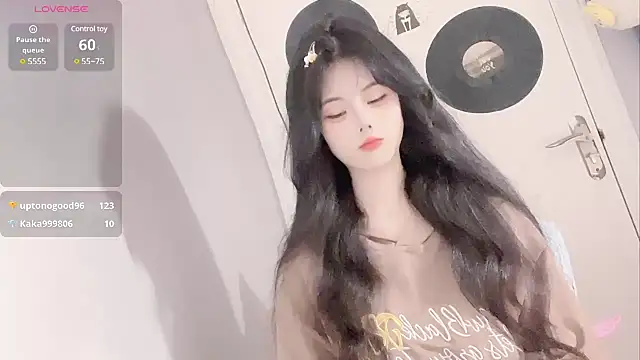 Qedgjwyz1 online show from March 13, 2025, 1:54 am