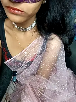 REVA DARLING online show from February 15, 2025, 4:36 am