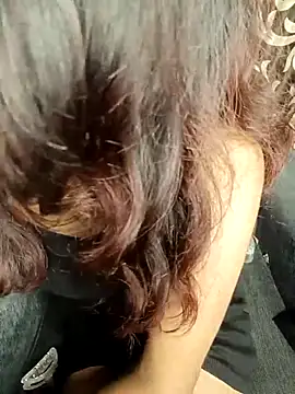 REVA DARLING online show from September 8, 2025, 3:22 pm