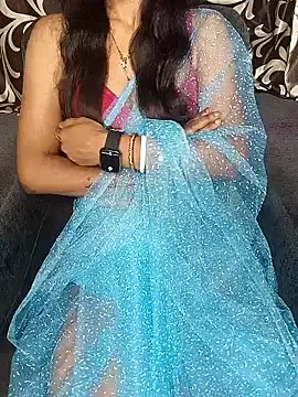 REVA DARLING online show from March 8, 2026, 1:47 am