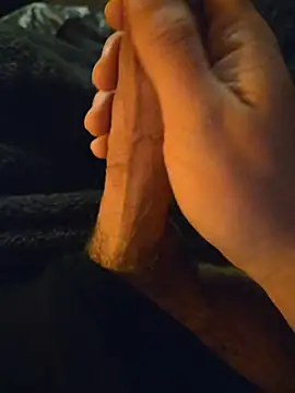 ruffuuss online show from March 27, 2026, 6:52 am