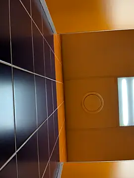 Morphine 666 online show from December 21, 2024, 6:09 am