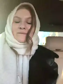 Morphine 666 online show from December 25, 2024, 5:16 am