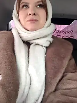 Morphine 666 online show from December 26, 2024, 5:26 am