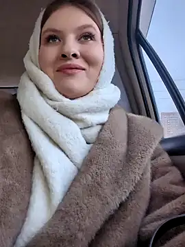 Morphine 666 online show from January 24, 2025, 4:05 am