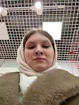 Morphine 666 online show from January 24, 2025, 7:08 am